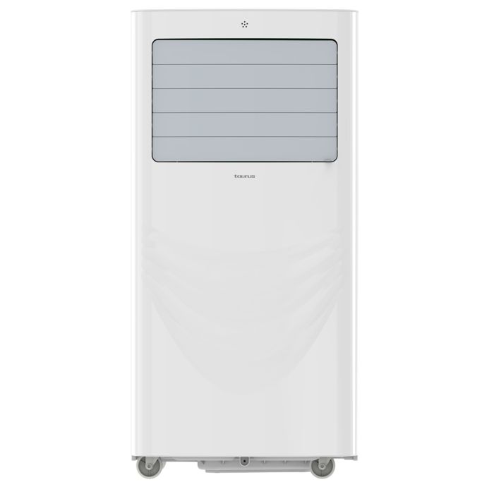 AIRE A. PORTATIL COLD DIGITAL DESIGN ULTRA 3000FR	